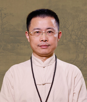 杨强医生